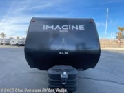 New 2025 Grand Design Imagine XLS 22MLE available in Las Vegas, Nevada