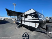 Contact us now about this 2025 Grand Design Transcend Xplor 24BHX! 2025 Transcend Xplor 24BHX by Grand Design from Blue Compass RV Las Vegas in Las Vegas, Nevada