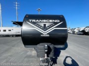New 2025 Grand Design Transcend Xplor 24BHX available in Las Vegas, Nevada