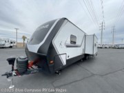 New 2025 Grand Design Imagine 3210BH available in Las Vegas, Nevada