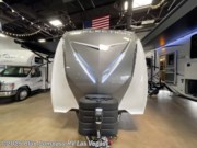 New 2025 Grand Design Reflection 312BHTS available in Las Vegas, Nevada