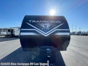 New 2025 Grand Design Transcend 305BHT available in Las Vegas, Nevada