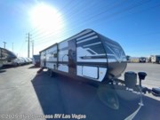 Contact us now about this 2025 Grand Design Transcend 305BHT! 2025 Transcend 305BHT by Grand Design from Blue Compass RV Las Vegas in Las Vegas, Nevada