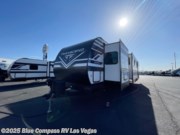 New 2025 Grand Design Transcend 335BHT available in Las Vegas, Nevada