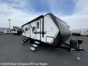 Contact us now about this 2025 Grand Design Imagine XLS 25DBE! 2025 Imagine XLS 25DBE by Grand Design from Blue Compass RV Las Vegas in Las Vegas, Nevada