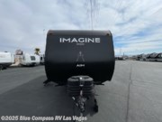 New 2025 Grand Design Imagine AIM 15RB available in Las Vegas, Nevada