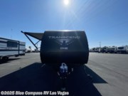 Contact us now about this 2025 Grand Design Transcend One 161BH! 2025 Transcend One 161BH by Grand Design from Blue Compass RV Las Vegas in Las Vegas, Nevada