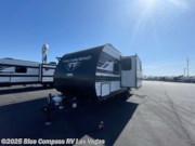 New 2025 Grand Design Transcend One 161BH available in Las Vegas, Nevada