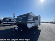New 2025 Grand Design Transcend One 161BH available in Las Vegas, Nevada