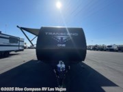 Contact us now about this 2025 Grand Design Transcend One 161BH! 2025 Transcend One 161BH by Grand Design from Blue Compass RV Las Vegas in Las Vegas, Nevada