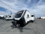 New 2025 Grand Design Imagine 2670MK available in Las Vegas, Nevada
