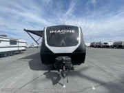 Contact us now about this 2025 Grand Design Imagine 2670MK! 2025 Imagine 2670MK by Grand Design from Blue Compass RV Las Vegas in Las Vegas, Nevada
