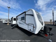 Contact us now about this 2025 Grand Design Reflection 345RLTS! 2025 Reflection 345RLTS by Grand Design from Blue Compass RV Las Vegas in Las Vegas, Nevada