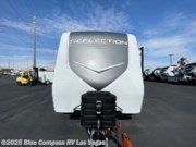 New 2025 Grand Design Reflection 345RLTS available in Las Vegas, Nevada