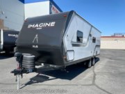 New 2025 Grand Design Imagine XLS 22RBE available in Las Vegas, Nevada