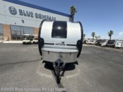 Contact us now about this 2025 NuCamp TAB 360 Std. Model! 2025 TAB 360 Std. Model by NuCamp from Blue Compass RV Las Vegas in Las Vegas, Nevada