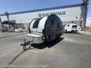 New 2025 NuCamp TAB 360 Std. Model available in Las Vegas, Nevada