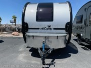 Contact us now about this 2025 NuCamp TAB 360 Std. Model! 2025 TAB 360 Std. Model by NuCamp from Blue Compass RV Las Vegas in Las Vegas, Nevada