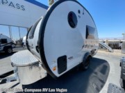 New 2025 NuCamp TAB 360 Std. Model available in Las Vegas, Nevada