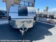 Contact us now about this 2025 NuCamp TAG XL Classic! 2025 TAG XL Classic by NuCamp from Blue Compass RV Las Vegas in Las Vegas, Nevada