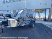 New 2025 NuCamp TAG XL Classic available in Las Vegas, Nevada