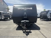 Contact us now about this 2025 Grand Design Imagine XLS 22RBE! 2025 Imagine XLS 22RBE by Grand Design from Blue Compass RV Las Vegas in Las Vegas, Nevada