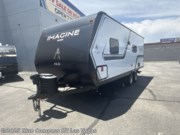 New 2025 Grand Design Imagine XLS 22RBE available in Las Vegas, Nevada
