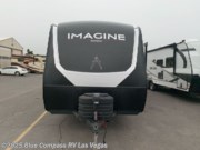 Contact us now about this 2025 Grand Design Imagine 2470BH! 2025 Imagine 2470BH by Grand Design from Blue Compass RV Las Vegas in Las Vegas, Nevada