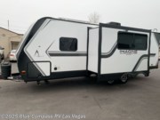 New 2025 Grand Design Imagine 2470BH available in Las Vegas, Nevada
