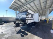New 2025 Grand Design Transcend Xplor 22RBX available in Las Vegas, Nevada