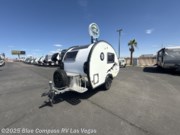 Used 2021 NuCamp TAB 320 S available in Las Vegas, Nevada