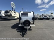 Contact us now about this 2021 NuCamp TAB 320 S ! 2021 TAB 320 S by NuCamp from Blue Compass RV Las Vegas in Las Vegas, Nevada