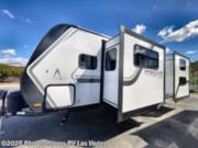 New 2025 Grand Design Imagine XLS 22BHE available in Las Vegas, Nevada