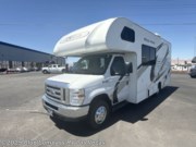 Used 2020 Thor Motor Coach Four Winds 23U available in Las Vegas, Nevada