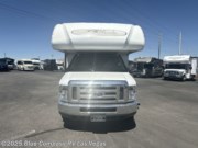 Contact us now about this 2020 Thor Motor Coach Four Winds 23U! 2020 Four Winds 23U by Thor Motor Coach from Blue Compass RV Las Vegas in Las Vegas, Nevada