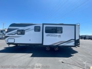 Used 2023 Grand Design Imagine XLS 23LDE available in Las Vegas, Nevada