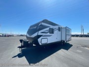 Contact us now about this 2023 Grand Design Imagine XLS 23LDE! 2023 Imagine XLS 23LDE by Grand Design from Blue Compass RV Las Vegas in Las Vegas, Nevada