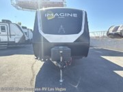 Contact us now about this 2026 Grand Design Imagine 2300MK! 2026 Imagine 2300MK by Grand Design from Blue Compass RV Las Vegas in Las Vegas, Nevada