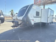 New 2026 Grand Design Imagine 2300MK available in Las Vegas, Nevada