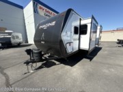 New 2026 Grand Design Imagine XLS 22BHE available in Las Vegas, Nevada
