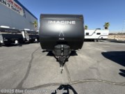 Contact us now about this 2026 Grand Design Imagine XLS 22BHE! 2026 Imagine XLS 22BHE by Grand Design from Blue Compass RV Las Vegas in Las Vegas, Nevada
