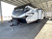 Used 2022 Grand Design Imagine XLS 23lde available in Las Vegas, Nevada
