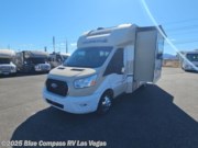 Used 2021 Thor Motor Coach Compass 23TE available in Las Vegas, Nevada