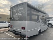 New 2025 East to West Entrada M-Class 24FM available in Las Vegas, Nevada