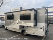 Contact us now about this 2025 East to West Entrada M-Class 24FM! 2025 Entrada M-Class 24FM by East to West from Blue Compass RV Las Vegas in Las Vegas, Nevada
