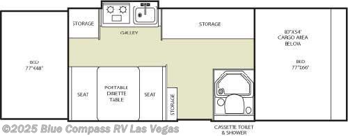 Email now about this 2007 Fleetwood Evolution E2! Used 2007 Fleetwood Evolution E2 available in Las Vegas, Nevada