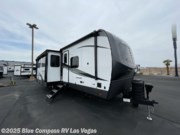 Contact us now about this 2025 Forest River Flagstaff Classic 832BWS! 2025 Flagstaff Classic 832BWS by Forest River from Blue Compass RV Las Vegas in Las Vegas, Nevada