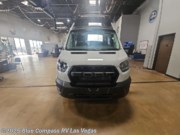 Contact us now about this 2026 Grand Design Lineage Series VT LVT1! 2026 Lineage Series VT LVT1 by Grand Design from Blue Compass RV Las Vegas in Las Vegas, Nevada