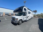 Contact us now about this 2026 East to West Entrada 3100FB! 2026 Entrada 3100FB by East to West from Blue Compass RV Las Vegas in Las Vegas, Nevada