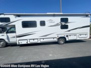 New 2026 East to West Entrada 3100FB available in Las Vegas, Nevada